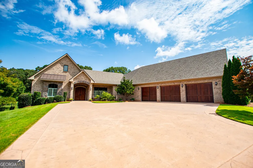 109 Carson PL Carrollton, GA 30117
