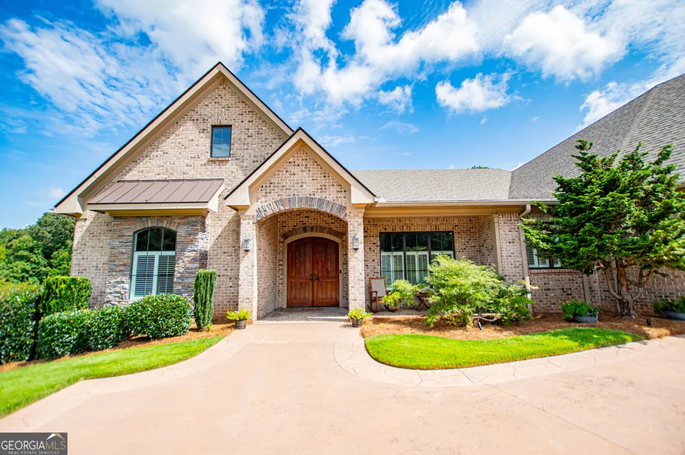 109 Carson PL Carrollton, GA 30117