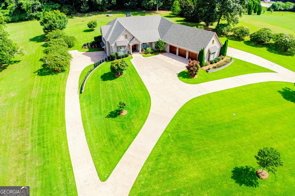 109 Carson PL Carrollton, GA 30117