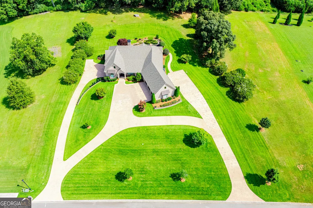 109 Carson PL Carrollton, GA 30117