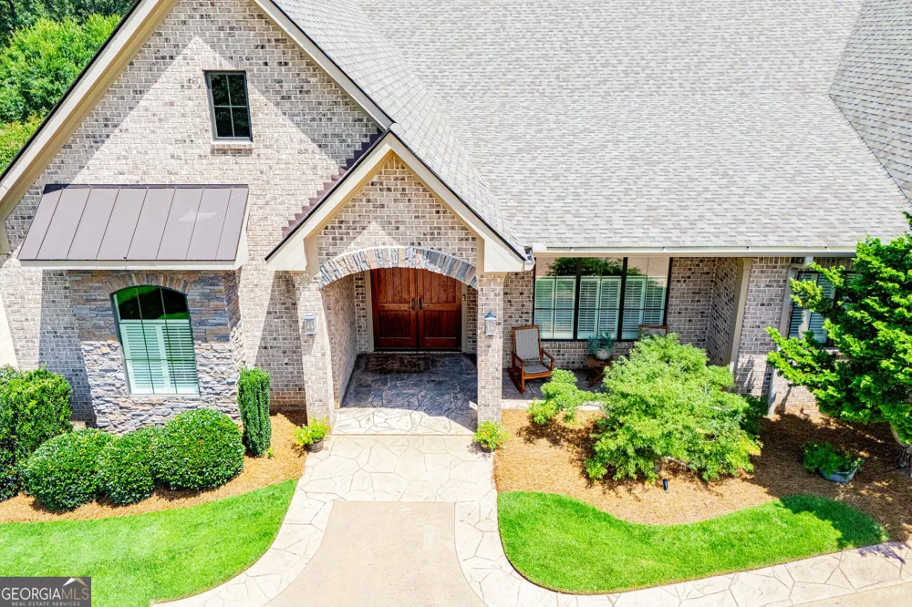 109 Carson PL Carrollton, GA 30117