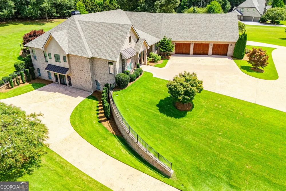 109 Carson PL Carrollton, GA 30117