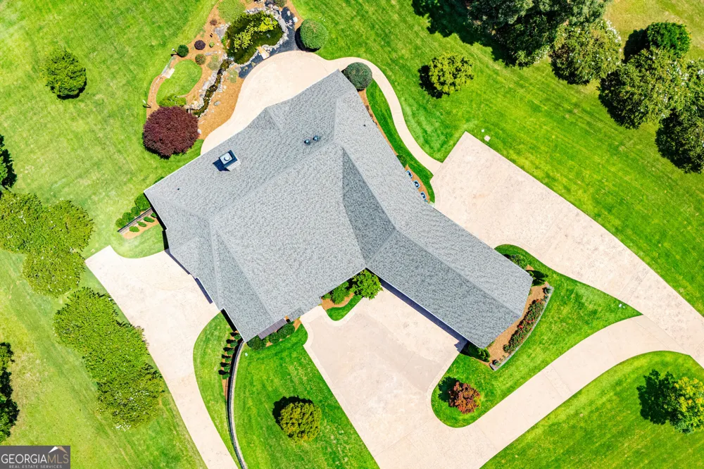 109 Carson PL Carrollton, GA 30117