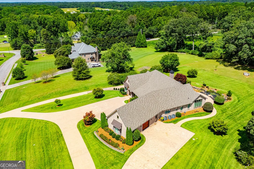 109 Carson PL Carrollton, GA 30117