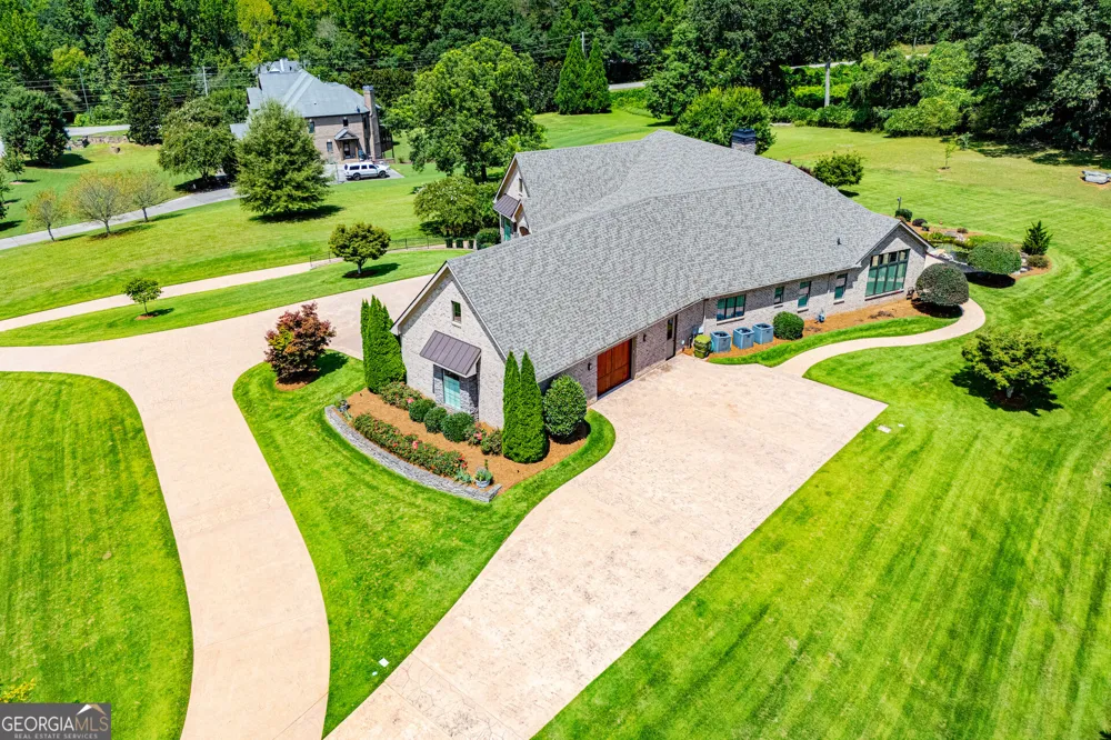 109 Carson PL Carrollton, GA 30117