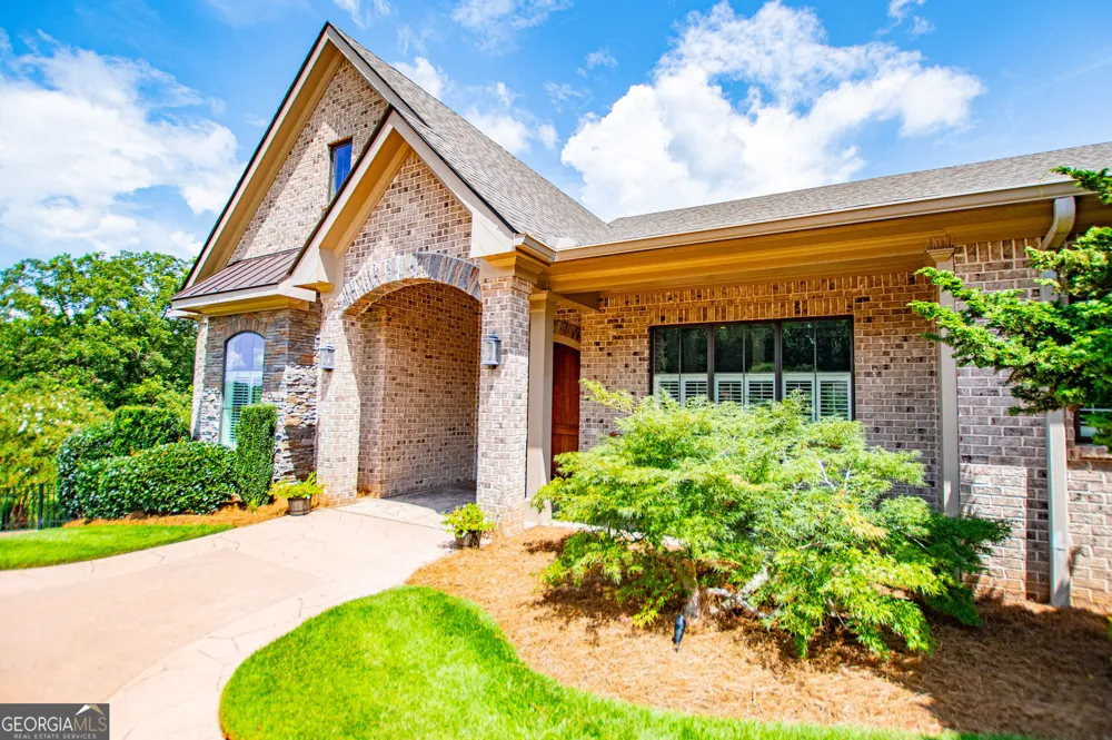 109 Carson PL Carrollton, GA 30117