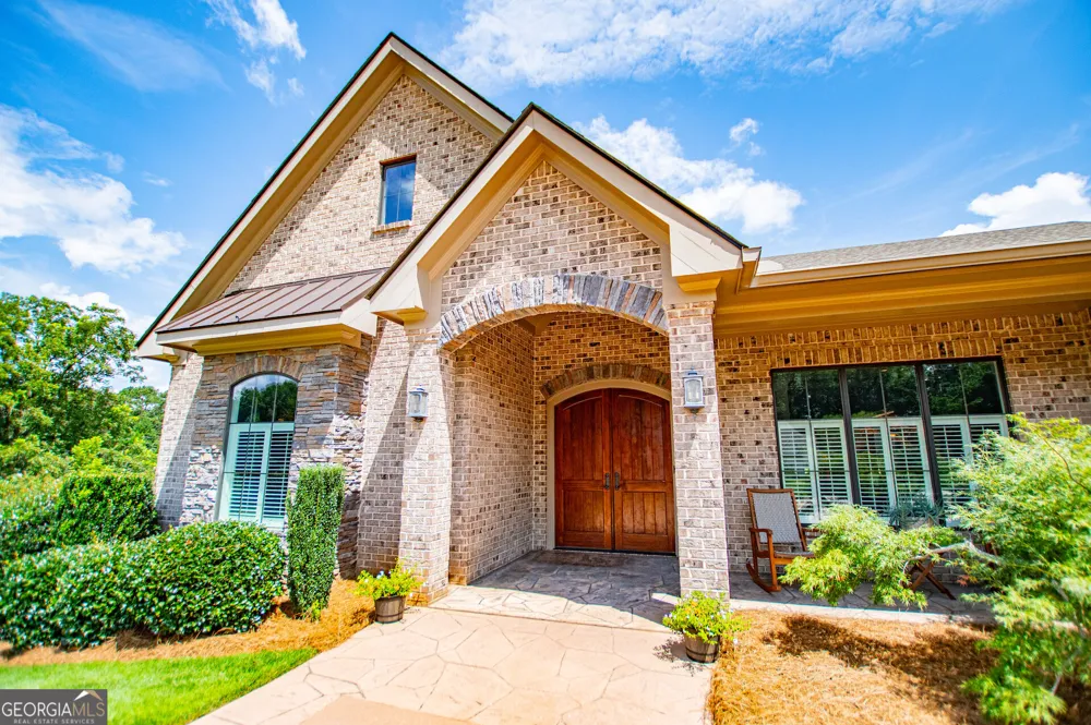 109 Carson PL Carrollton, GA 30117