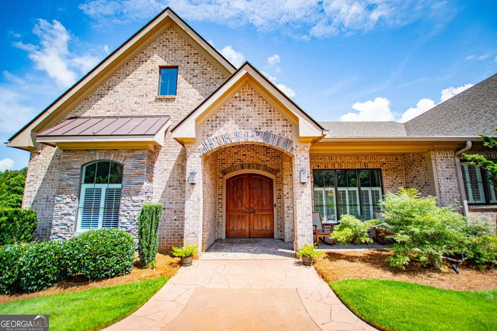 109 Carson PL Carrollton, GA 30117