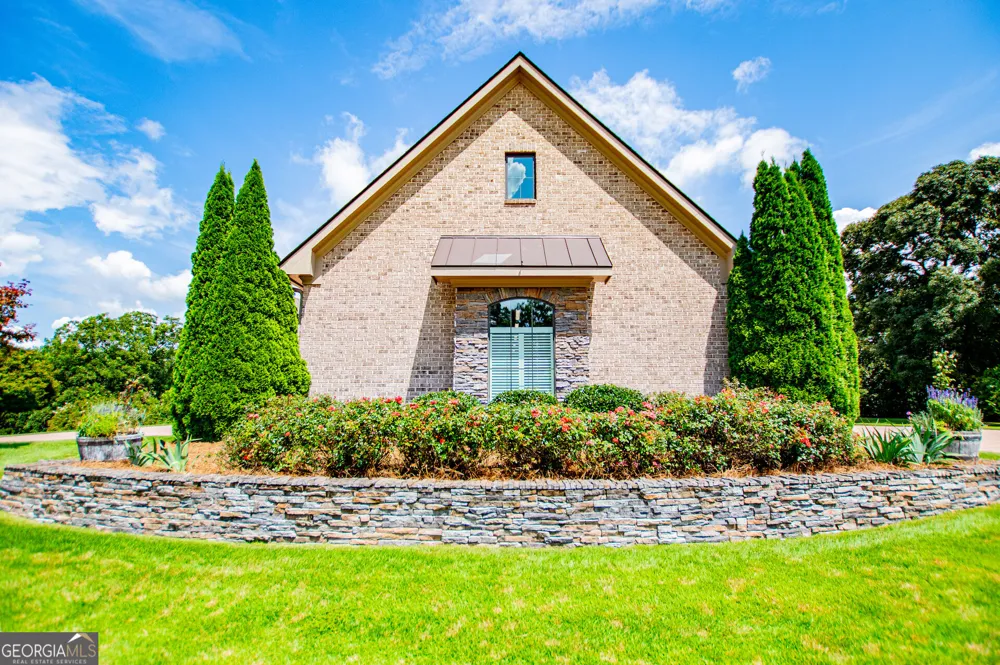 109 Carson PL Carrollton, GA 30117