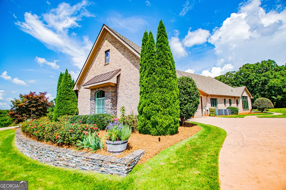 109 Carson PL Carrollton, GA 30117