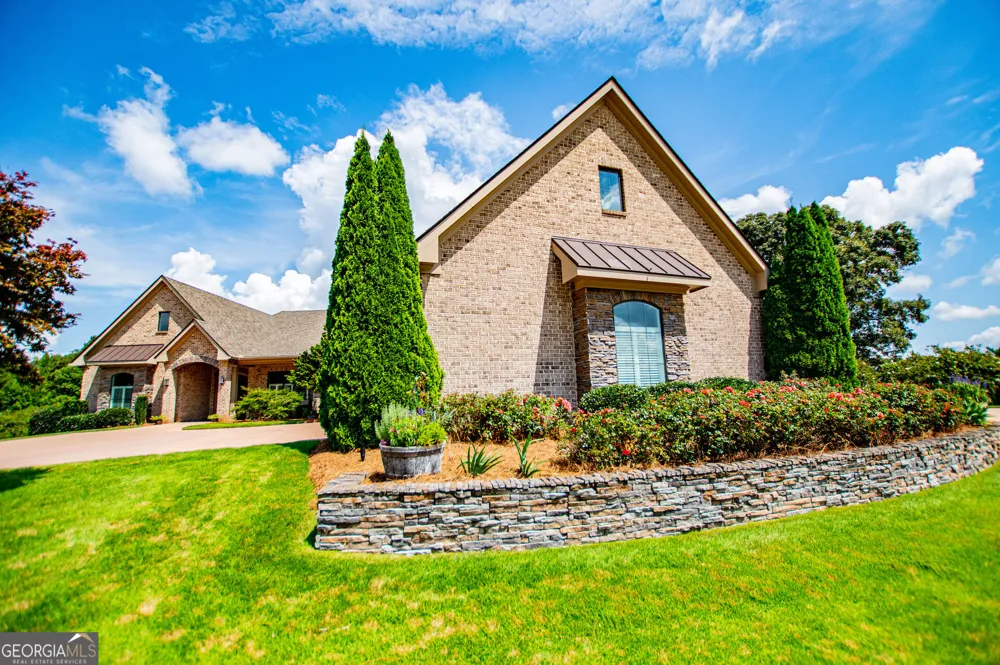 109 Carson PL Carrollton, GA 30117