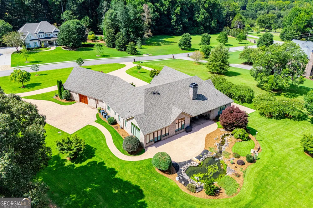 109 Carson PL Carrollton, GA 30117