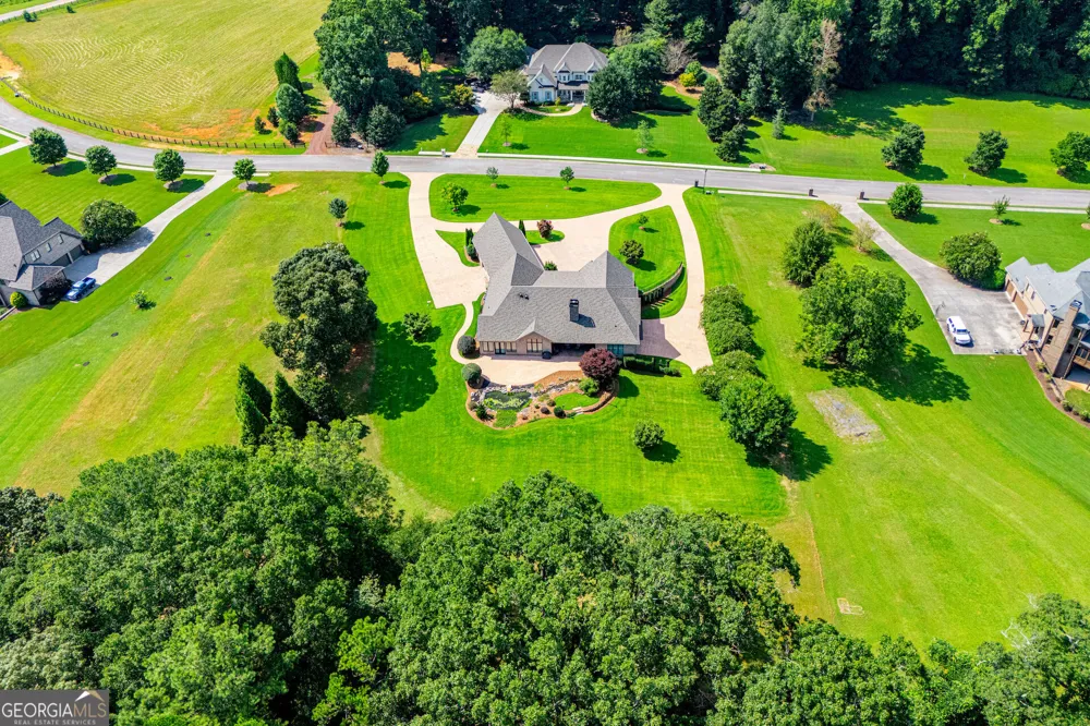 109 Carson PL Carrollton, GA 30117