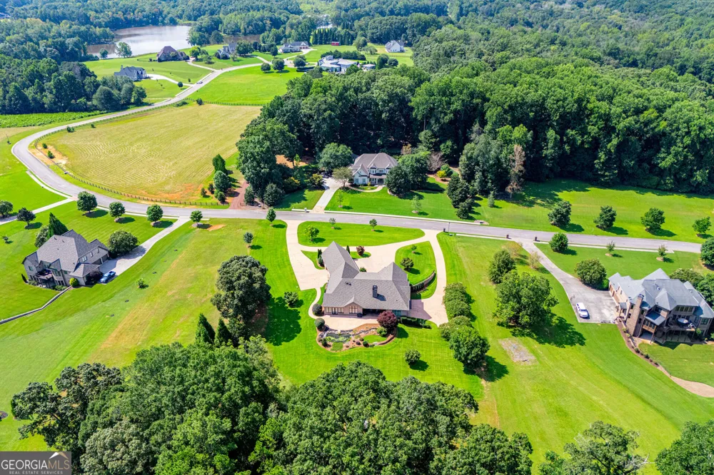 109 Carson PL Carrollton, GA 30117