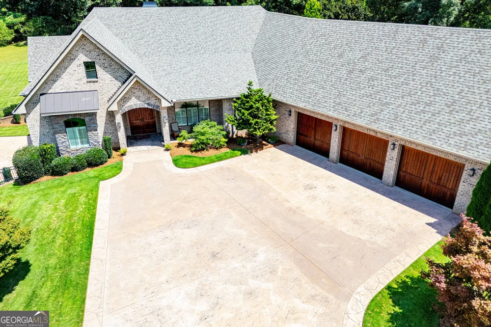 109 Carson PL Carrollton, GA 30117