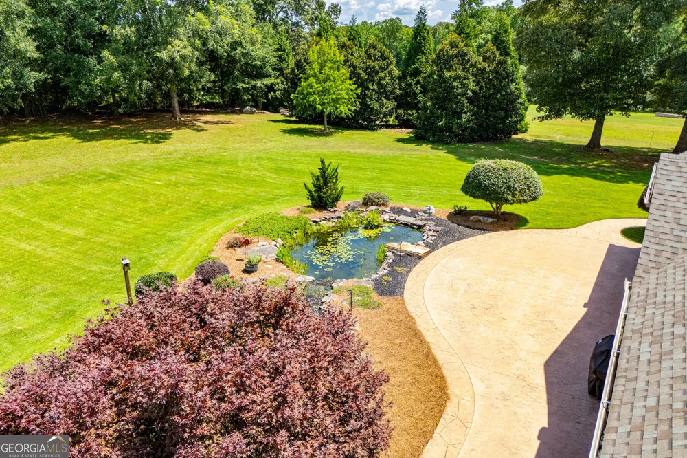 109 Carson PL Carrollton, GA 30117