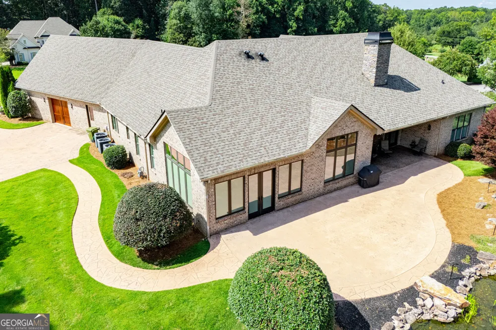 109 Carson PL Carrollton, GA 30117