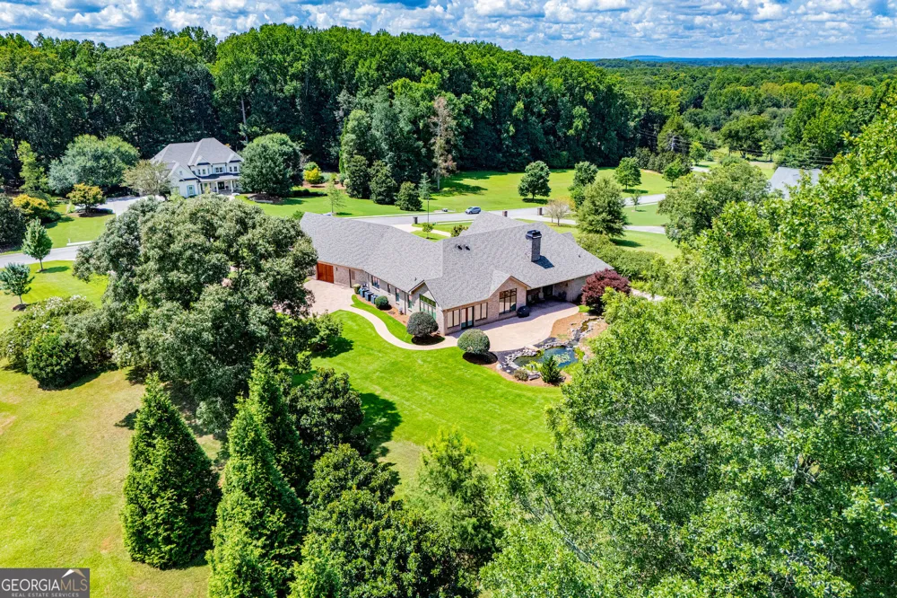 109 Carson PL Carrollton, GA 30117