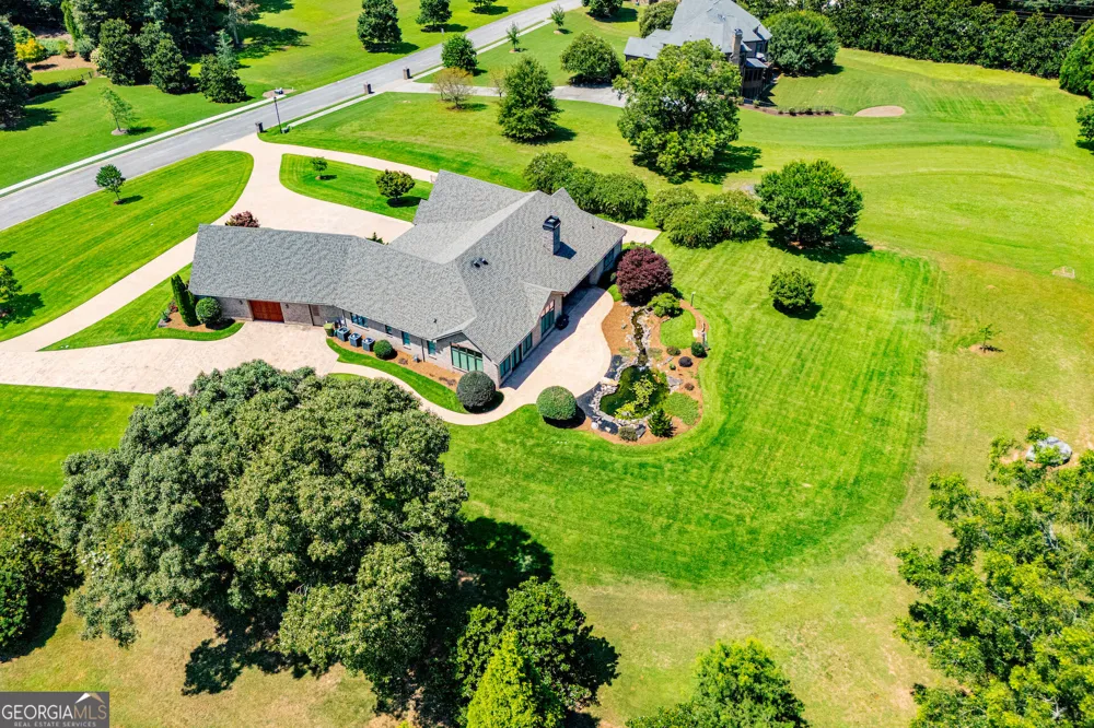 109 Carson PL Carrollton, GA 30117