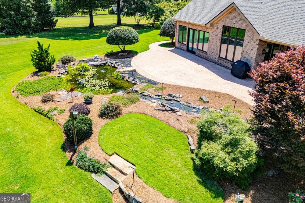 109 Carson PL Carrollton, GA 30117