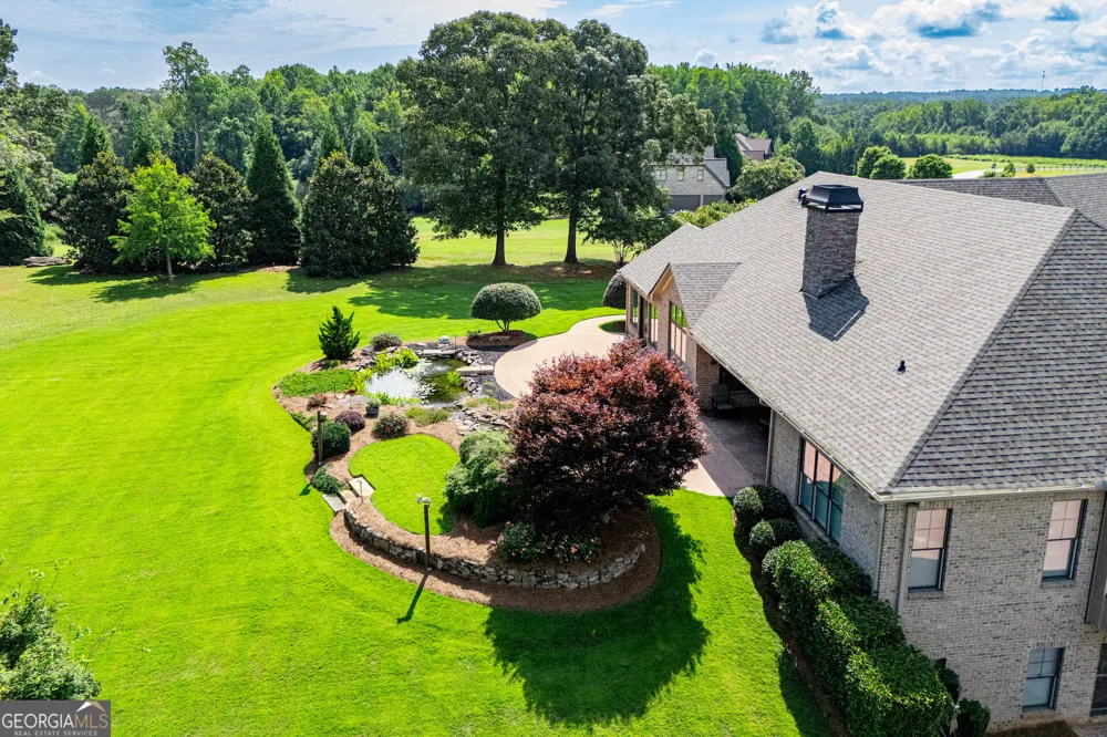 109 Carson PL Carrollton, GA 30117