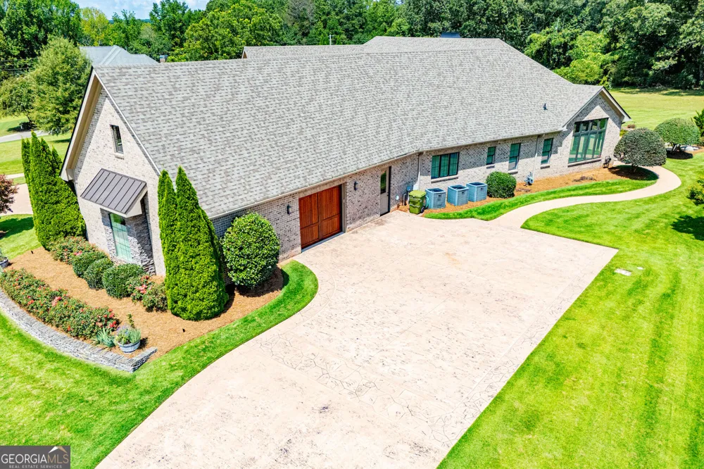109 Carson PL Carrollton, GA 30117