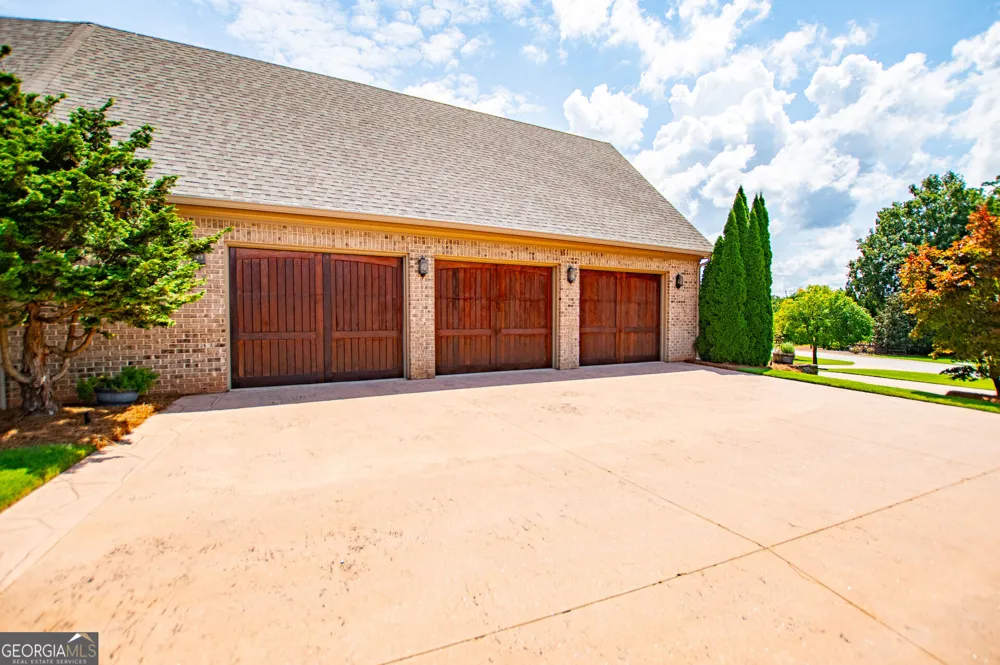 109 Carson PL Carrollton, GA 30117