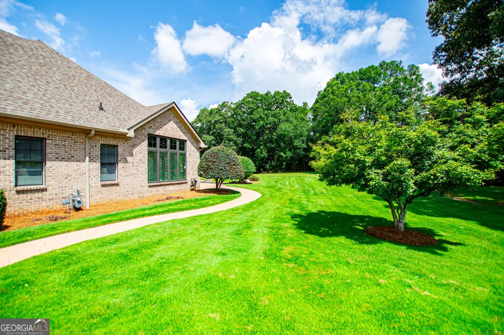 109 Carson PL Carrollton, GA 30117
