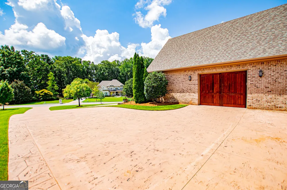109 Carson PL Carrollton, GA 30117