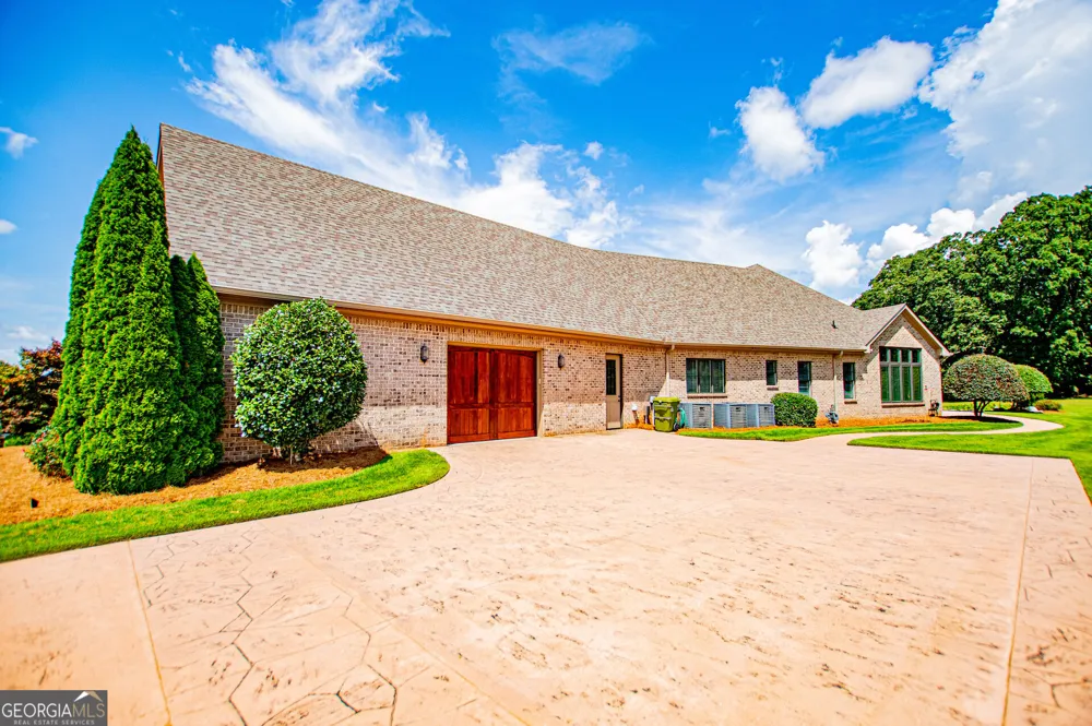 109 Carson PL Carrollton, GA 30117