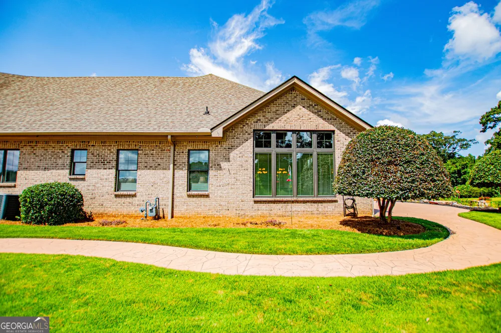 109 Carson PL Carrollton, GA 30117
