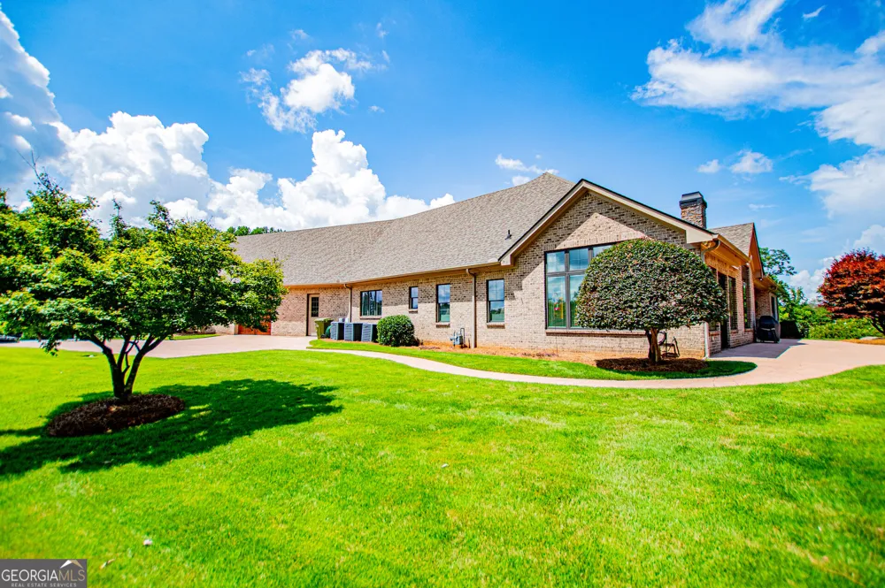 109 Carson PL Carrollton, GA 30117