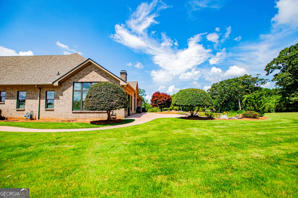 109 Carson PL Carrollton, GA 30117