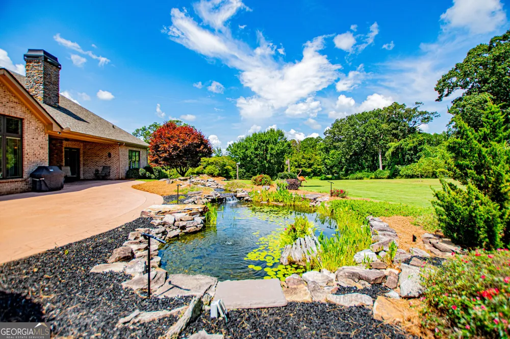 109 Carson PL Carrollton, GA 30117
