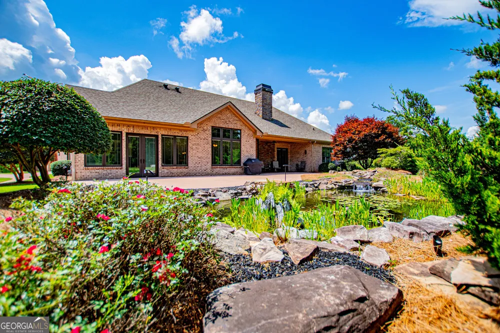 109 Carson PL Carrollton, GA 30117