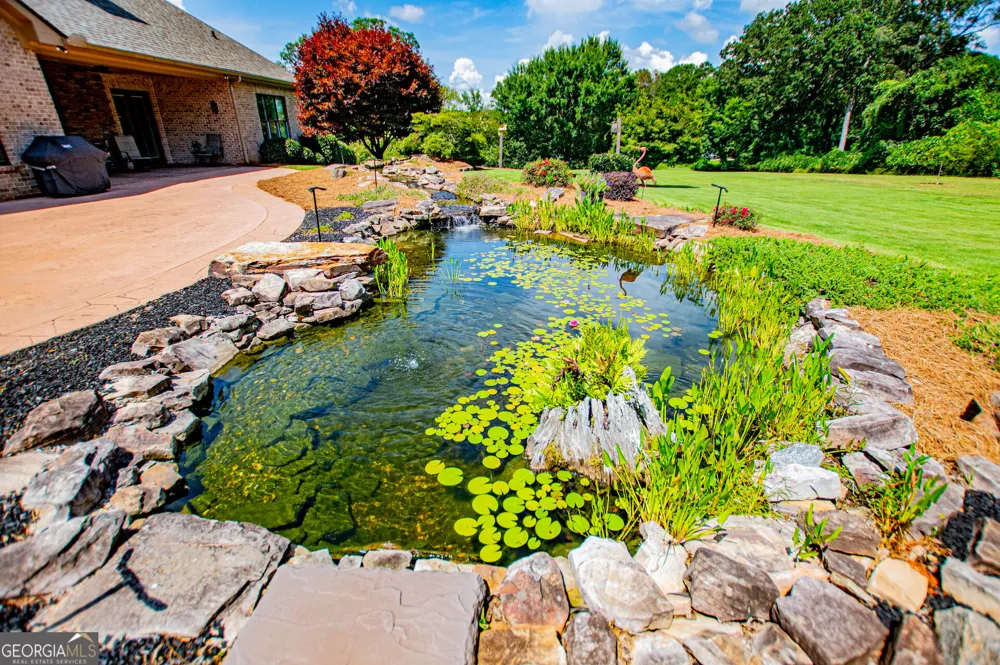 109 Carson PL Carrollton, GA 30117