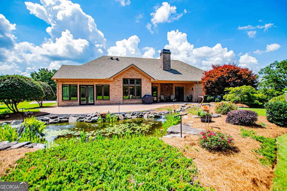 109 Carson PL Carrollton, GA 30117