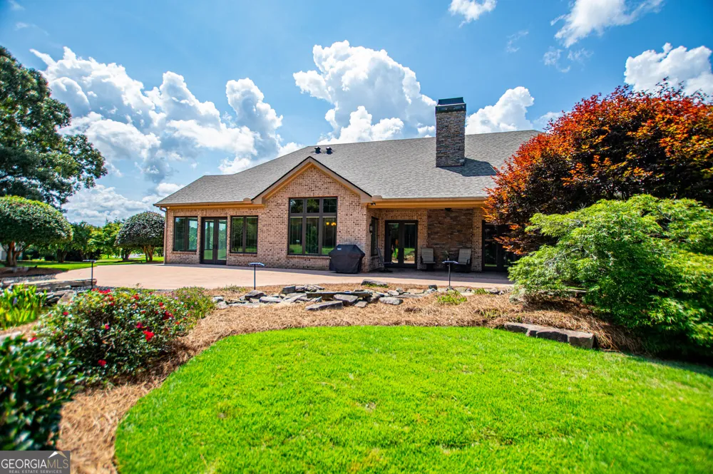 109 Carson PL Carrollton, GA 30117