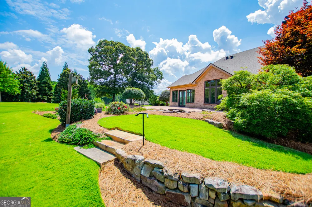 109 Carson PL Carrollton, GA 30117