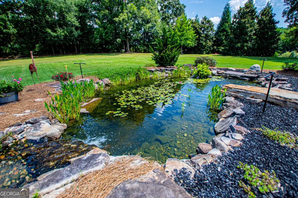 109 Carson PL Carrollton, GA 30117