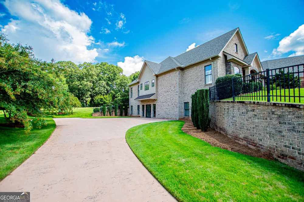 109 Carson PL Carrollton, GA 30117