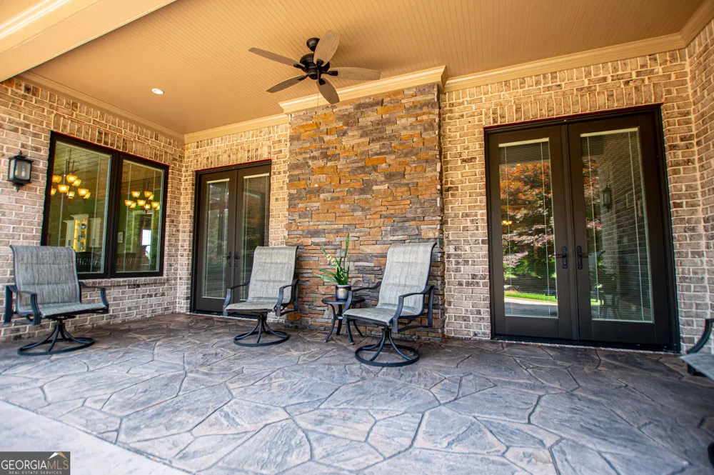109 Carson PL Carrollton, GA 30117
