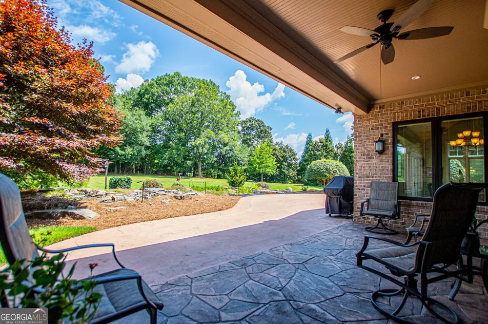 109 Carson PL Carrollton, GA 30117