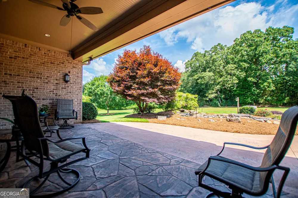 109 Carson PL Carrollton, GA 30117