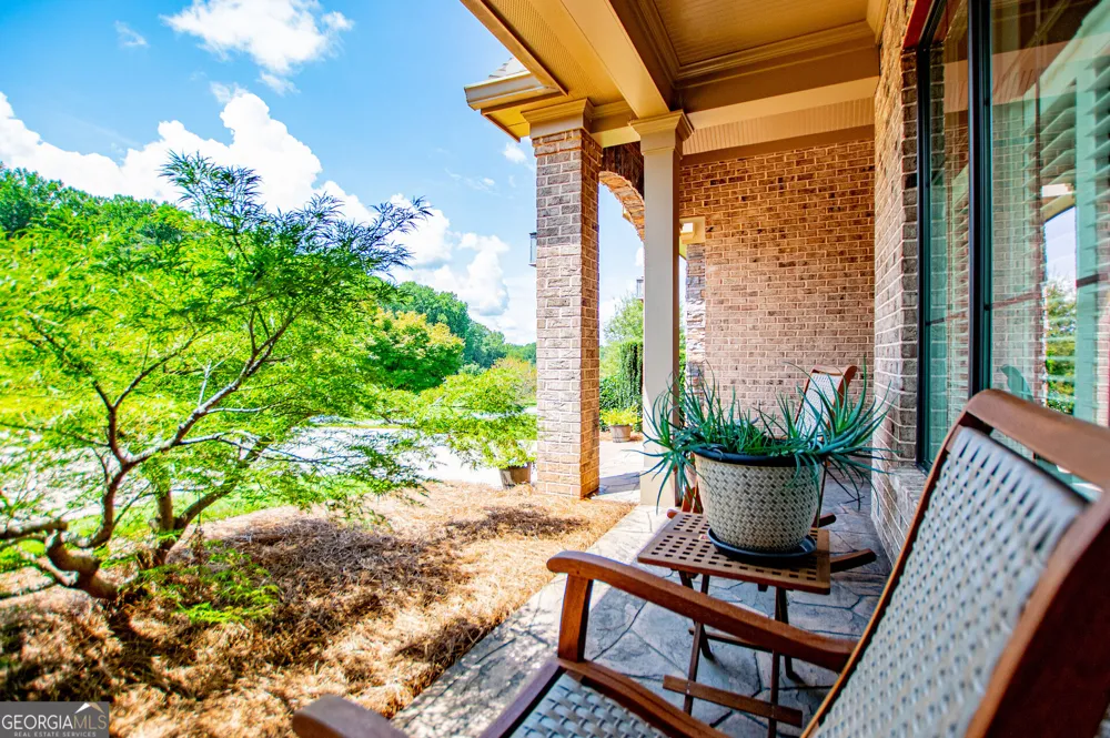 109 Carson PL Carrollton, GA 30117