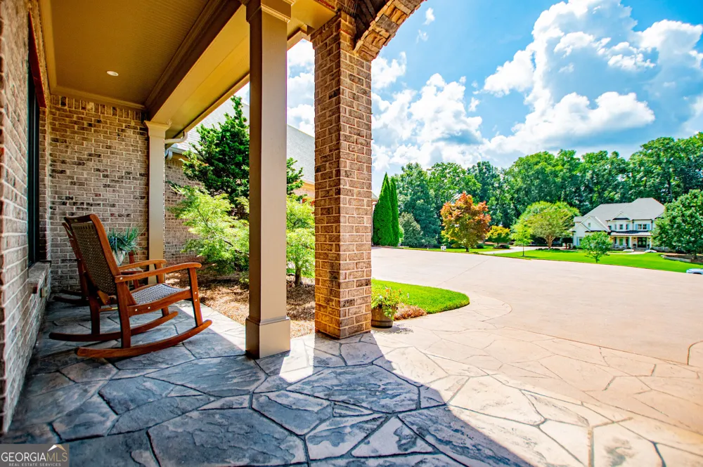 109 Carson PL Carrollton, GA 30117