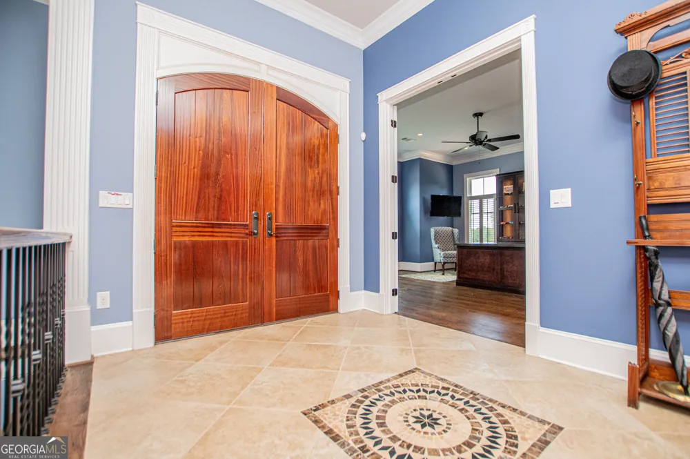 109 Carson PL Carrollton, GA 30117