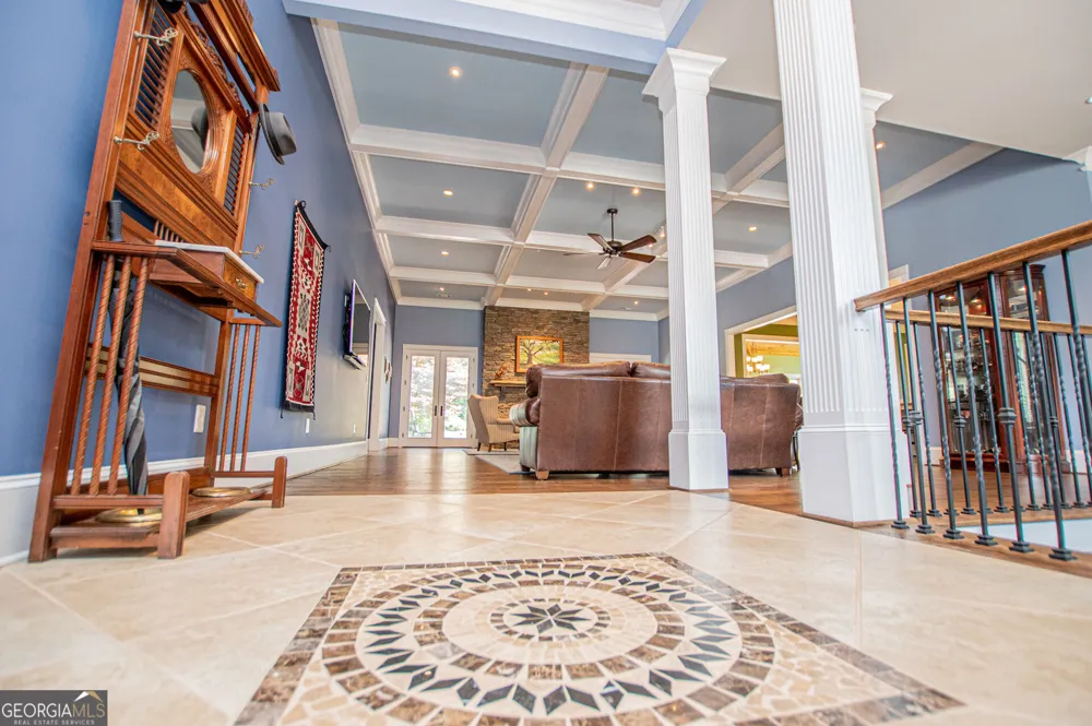 109 Carson PL Carrollton, GA 30117