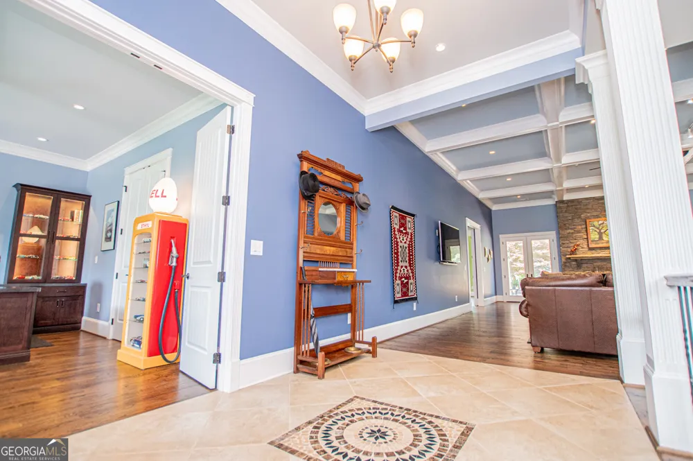 109 Carson PL Carrollton, GA 30117