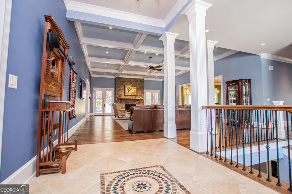 109 Carson PL Carrollton, GA 30117